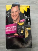 Garnier Olia Haarfarbe Platinum Browns Berlin - Hohenschönhausen Vorschau