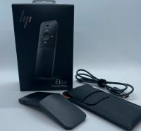 HP Elite Presenter Mouse (Maus)/ virtueller Laserpointer Niedersachsen - Lehre Vorschau