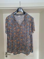 Bluse, kurzärmelig Münster (Westfalen) - Centrum Vorschau