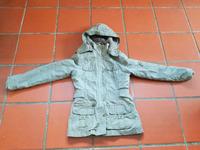 Vero Moda Winterjacke Fell herausnehmbar Gr.S Hessen - Groß-Gerau Vorschau