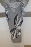Marc Cain Sommerkleid, Damenkleid Gr. N4, 40 – wie neu! Kr. Passau - Passau Vorschau