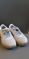 Tolle Nike Air Max WMNS Ld-Zero Gr. 36 grau TOP Zustand Bayern - Hammelburg Vorschau