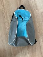 Puma Rucksack Schleswig-Holstein - Scheggerott Vorschau