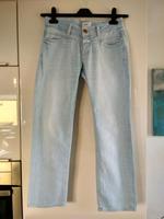 Jeans von CLOSED Bayern - Reichenberg Vorschau