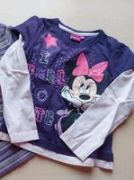 Minnie Pulli 110/116 Berlin - Charlottenburg Vorschau