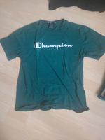 TShirt Box Rheinland-Pfalz - Simmertal Vorschau