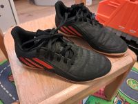 Hallenschuhe; Sportschuhe Gr.34 Bayern - Amorbach Vorschau