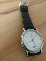 Michel Herbelin Uhr, edel, klassisch, unisex Thüringen - Bad Langensalza Vorschau