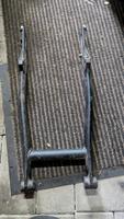 Simson S50/51 Schwinge hinten original DDR Sachsen - Weifa Vorschau