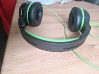 HP Pavillon 400 Gaming Headset für Bastler Nordrhein-Westfalen - Ahlen Vorschau