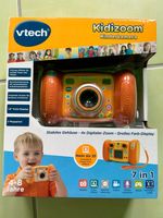 Kinderkamera, Kidizoom, v-tech Sachsen - Niederau Vorschau