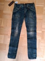 Frauen Jeans Gr.S von Guess Neu Hessen - Schöneck Vorschau