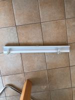 VERDUNKLUNGS ROLLO IKEA 80CM TRIPPEVALS Thüringen - Magdala Vorschau