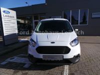 Ford Transit Courier Trend Kastenwagen Winter Paket Rheinland-Pfalz - Rülzheim Vorschau