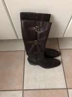 Caprice Stiefel Gr 6 Nordrhein-Westfalen - Marl Vorschau