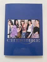 Itzy- Cheshire Limited Edition Kpop Album Neuhausen-Nymphenburg - Neuhausen Vorschau