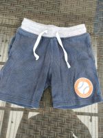 Shorts kurze Hose H&M Gr. 110 Hessen - Fulda Vorschau