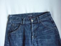 Verkaufe Armani Jeans  -INDIGO-Serie 007  Size 34 Leipzig - Holzhausen Vorschau