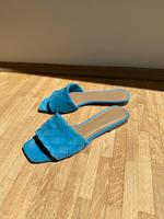 Hallhuber Sandalen, 36, NEU Feldmoching-Hasenbergl - Feldmoching Vorschau