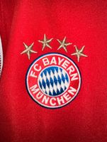 FC Bayern Weste Baden-Württemberg - Ahorn Vorschau