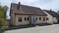 Einfamilienhaus in Traumlage zu verkaufen Baden-Württemberg - Bitz Vorschau