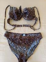 Bikini von Apart Grösse 38 Saarbrücken-Halberg - Ensheim Vorschau