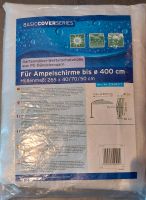 Amelschirm Hülle bis Durchmesser 400cm - 265 x 40/70/50 - Neu! Saarland - Saarlouis Vorschau