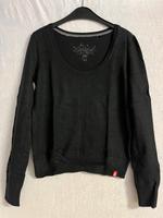 Esprit Pulli Paket Niedersachsen - Elze Vorschau