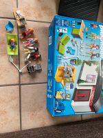 Playmobil Krankenhaus 5953 Nordrhein-Westfalen - Anröchte Vorschau