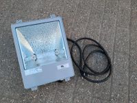 150 Watt Strahler Outdoor Nordrhein-Westfalen - Werne Vorschau