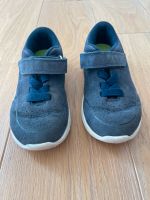 Schuhe von Vado Gr. 27 Nordrhein-Westfalen - Greven Vorschau