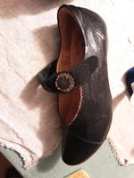 Think Damen Pumps Essen - Essen-Borbeck Vorschau
