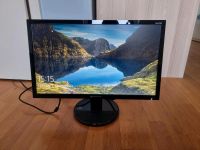 Packard Bell Viseo223DX 21,5" FHD+ 1080p 16:9 RGB Monitor Kreis Pinneberg - Quickborn Vorschau