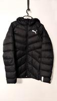Daunenjacke Winterjacke PUMA (PWRWarm) Gr. S Bayern - Augsburg Vorschau