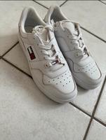 Tommy Hilfiger Sneaker Hessen - Büdingen Vorschau