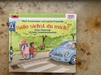 CD Rolf Zuckowski Hannover - Herrenhausen-Stöcken Vorschau