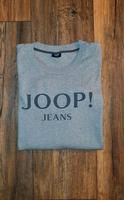 Herren Sweatshirt - Joop! - Langarmshirt Größe XL Wie Neu! Berlin - Reinickendorf Vorschau