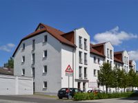 Single- Appartement im Südviertel Hessen - Marburg Vorschau