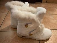 Winterschuhe Bayern - Tittmoning Vorschau