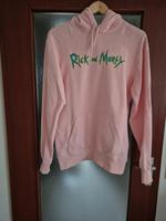 Kleiderpaket Größe 38 S Hoodie Kleid Weste Bayern - Glattbach Unterfr. Vorschau