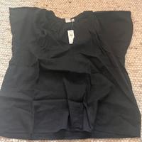 NEU Bluse von GAP gr S schwarz München - Schwabing-Freimann Vorschau