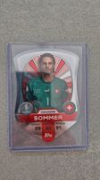 Topps Match Attax Euro 2024 Yann Sommer Chrome Shield Niedersachsen - Vienenburg Vorschau