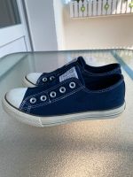 Sneaker Dockers by Gerli Original blau Gr. 37 neuwertig Dortmund - Benninghofen Vorschau