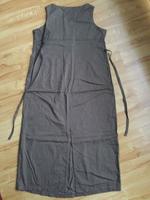 Umstandskleid Gr. 40 Sachsen - Weinböhla Vorschau