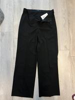 Hose Pull & Bear Gr.42, NEU mit Etikett Brandenburg - Potsdam Vorschau