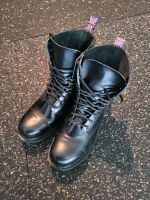 Ranger Boots 10 Loch Baden-Württemberg - Höchenschwand Vorschau