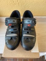 MTB Radschuhe 40 Bayern - Ainring Vorschau