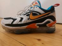 Nike Vapormax EVO Bright Citrus Gr. 40 München - Sendling-Westpark Vorschau