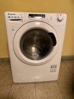 Waschmaschine   8kg/5kg  smart Nürnberg (Mittelfr) - Nordstadt Vorschau