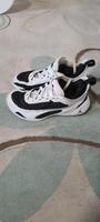 Sportschuhe Jordan Hessen - Reinheim Vorschau